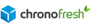 logo chronofresh